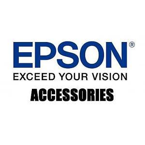 Epson Projector Logo - V12H902040 Epson ELPMB53 Wall mount for projector for Epson EB-700U ...