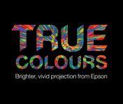 Epson Projector Logo - What is Colour Light Output? - Epson