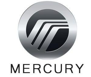 Mercury Car Logo - Mercury Cars For Cash