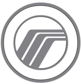 Mercury Car Logo - Behind the Badge: The Mercury Logo Gives You Wings - The News Wheel