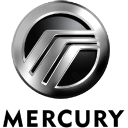 Mercury Car Logo - Mercury Car Logo.png