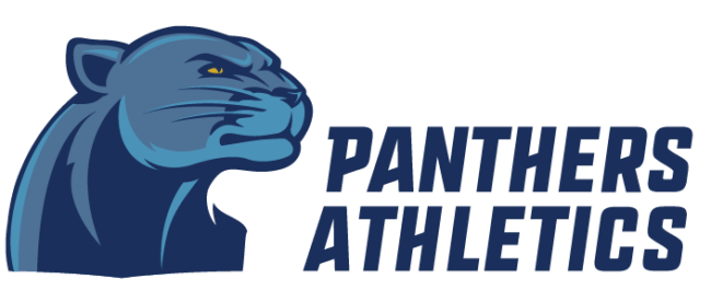 Paradise Panthers Logo - Athletics - Paradise Valley Christian Preparatory