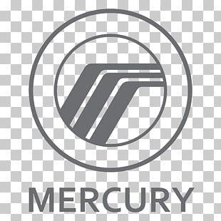 Mercury Car Logo - edsel Ford PNG clipart for free download