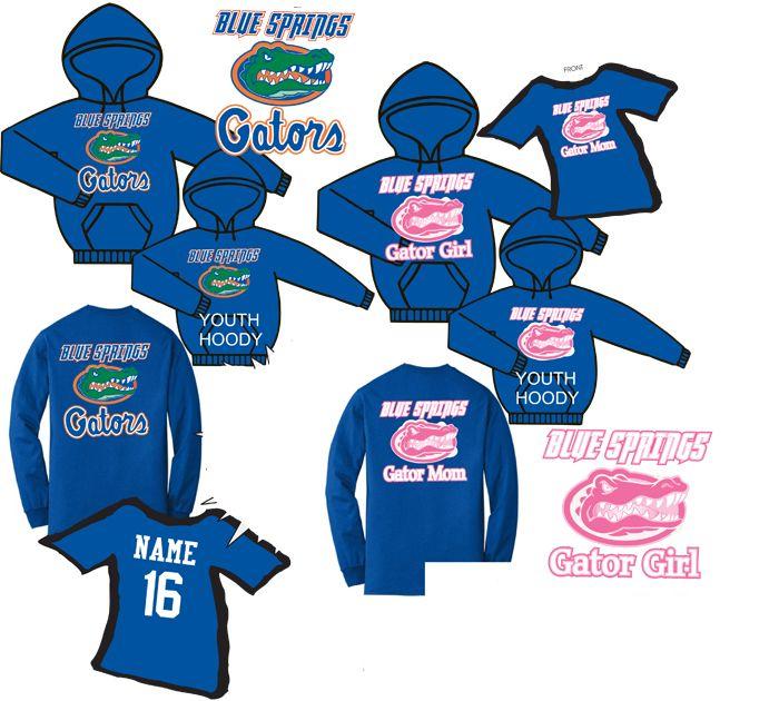 Gator Girl Logo - Stitch of the Time, Stitch of the Time, embroidery