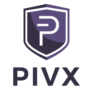 Dash White Logo - Battle of PoS Cryptocurrencies vs. PivX