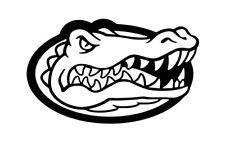 Gator Girl Logo - Florida Gators 6