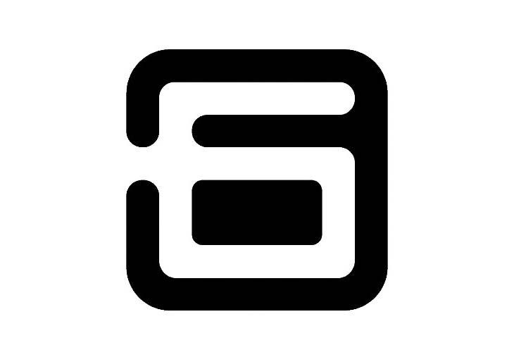 Dash White Logo - Digital Payments Platform Alt Thirty Six Selects Dash As Payment ...