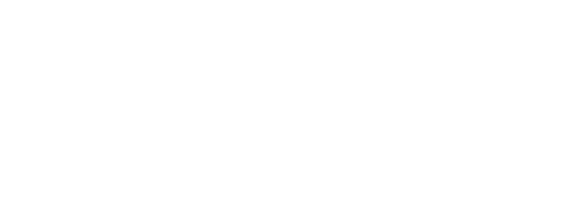 Dash White Logo - The Dash Poem | Live Your Dash | Linda Ellis | Living Life Poem