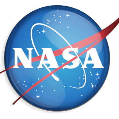 1st NASA Logo - NASA HQ PHOTO on Twitter: 