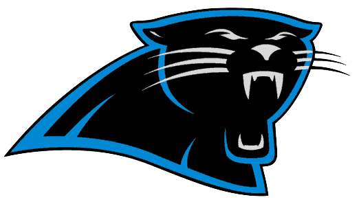 Paradise Panthers Logo - 7-8 Panthers (Paradise Valley) – Desert Ridge – Football