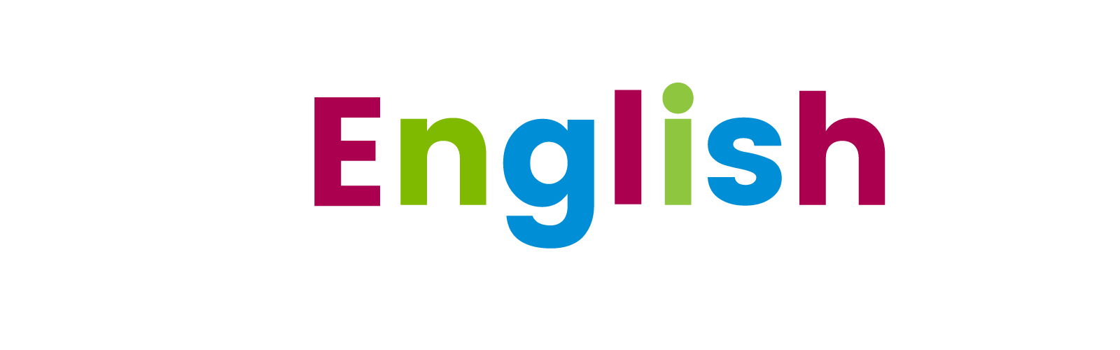 English Logo - english logo – SUL Schools