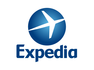 Expedia.com Logo - expedia.com | UserLogos.org