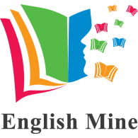 English Logo - English Logo Vectors Free Download