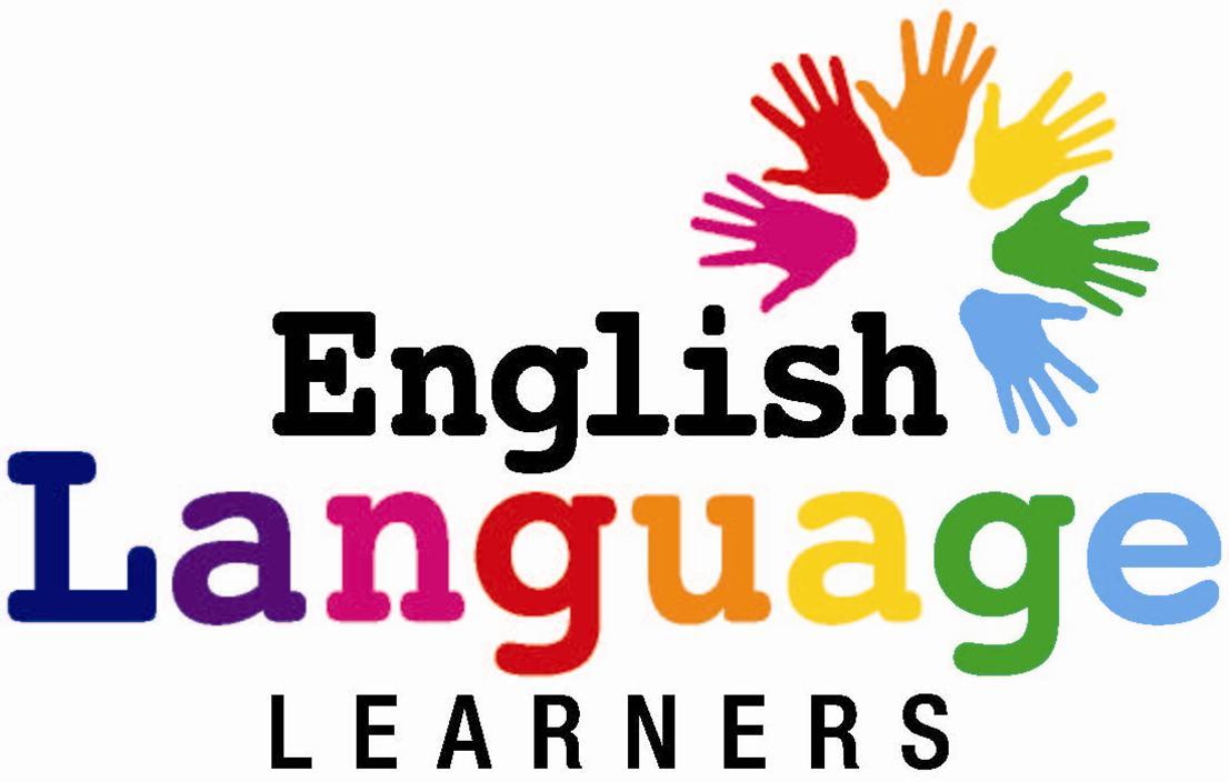 English Logo - English Logos