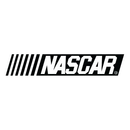 Printable NASCAR Logo - Coloring Pages Logo Free Printable Coloring Pages Download This ...