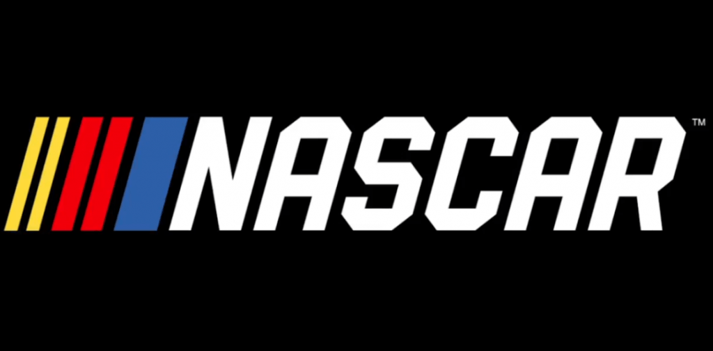Printable NASCAR Logo - Nascar Logo