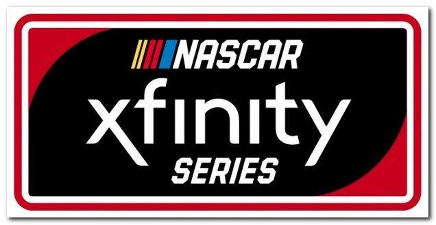 Printable NASCAR Logo - Printable 2019 nascar xfinity schedule * sandraanggraini.com