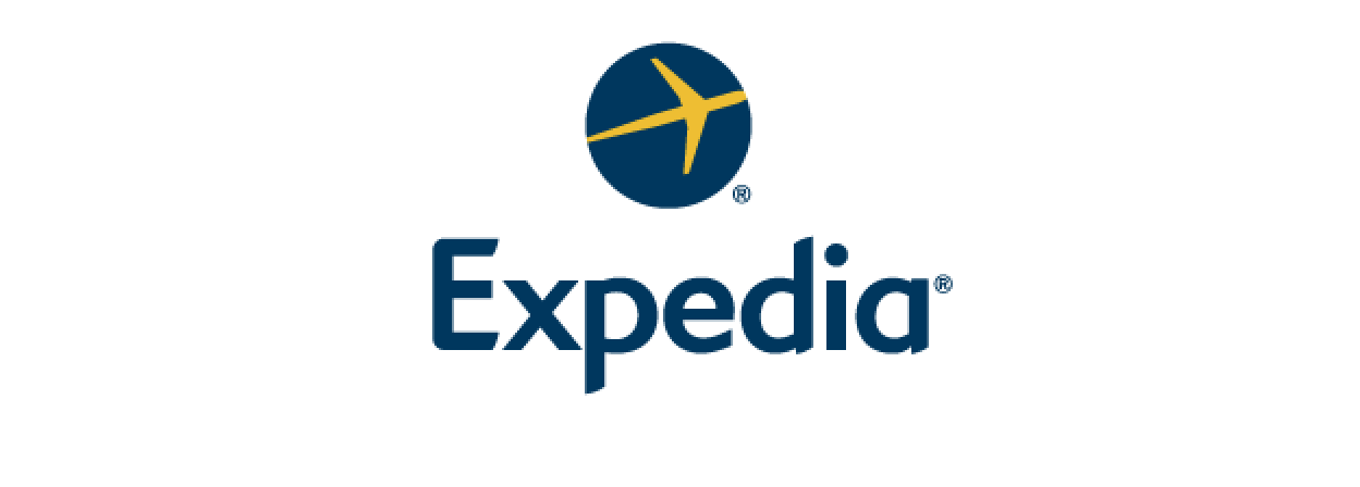 Expedia.com Logo - Expedia Exec Says Bitcoin Spending Has Exceeded Estimates