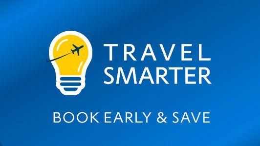 Expedua.com Logo - Book Cheap Holidays: Flights, Hotels, Car hire | Expedia