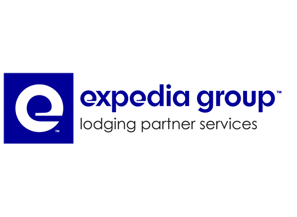 Expedia.com Logo - Expedia Group™ Lodging Partner Services