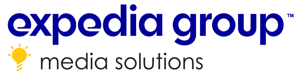 Expedia Group Logo - Home: Expedia Media Solutions