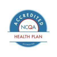 Health Plan of San Joaquin Logo - NCQA Reaccreditation For Health Plan of San Joaquin (HPSJ)