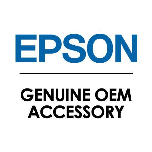Epson Projector Logo - Lenses: EPSON Projector Lenses | Projector SuperStore