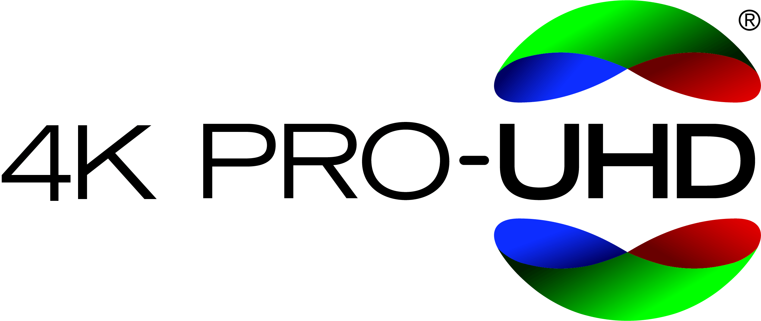 Epson Projector Logo - Epson's NEW Home Cinema 4010 4K PRO-UHD Projector with HDR | G Style ...