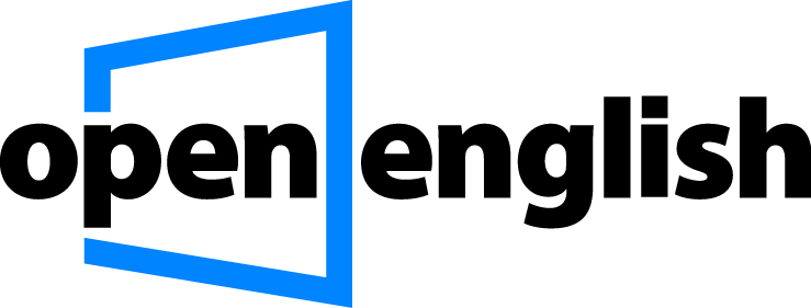 English Logo - Open English Logo.png