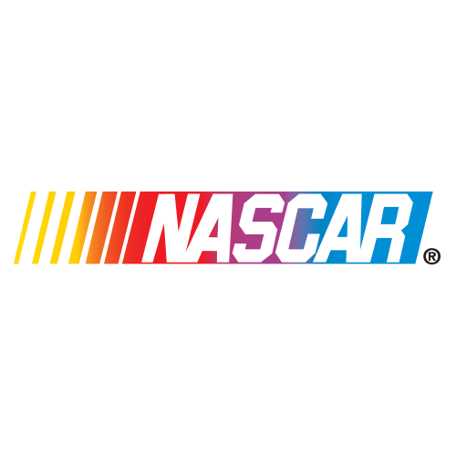 Printable NASCAR Logo - LogoDix