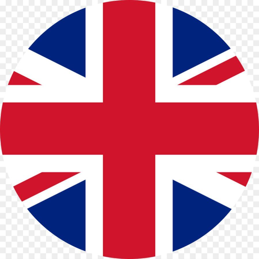 English Logo - Logo Primera Air Organization Business English Language - British ...