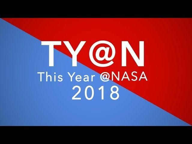 1st NASA Logo - NASA Video Gallery | NASA