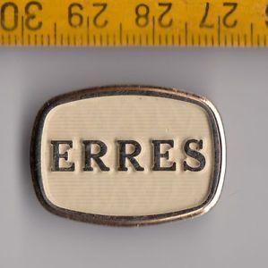1960'S Tractor Logo - Vintage ERRES Radio emblem logo brand RADIO 1960s | eBay