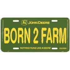 Nothing Runs Like a Deere Logo - Best JOHN DEERE image. Tractors, John deere tractors, Heavy