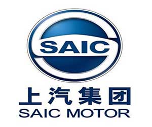 Famous Chinese Logo - Chinese Car Brands Names - List And Logos Of Chinese Cars