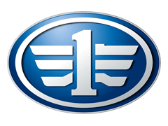 Chinese Car Logo - Chinese Car Brands, Companies & Manufacturer Logos with Names