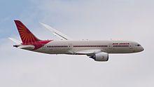 Airline with Red Swoosh Logo - List of airline liveries and logos