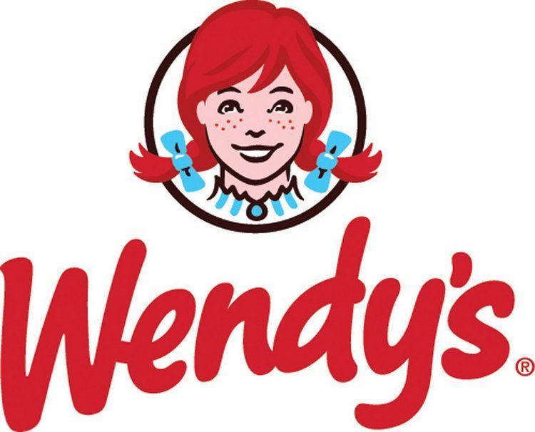 Wendy's Logo - There Is A Hidden Message In The New Wendy's Logo - Business Insider