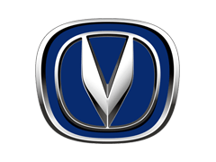 Blue Car Brands Logo - Chinese Car Brands, Companies & Manufacturer Logos with Names