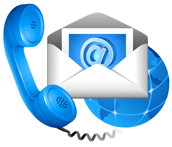 Call Us Logo - Contact Us – Talking Point