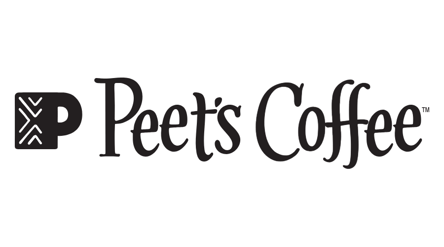Peet's Coffee New Logo - Peet's Coffee Vector Logo - (.SVG + .PNG)