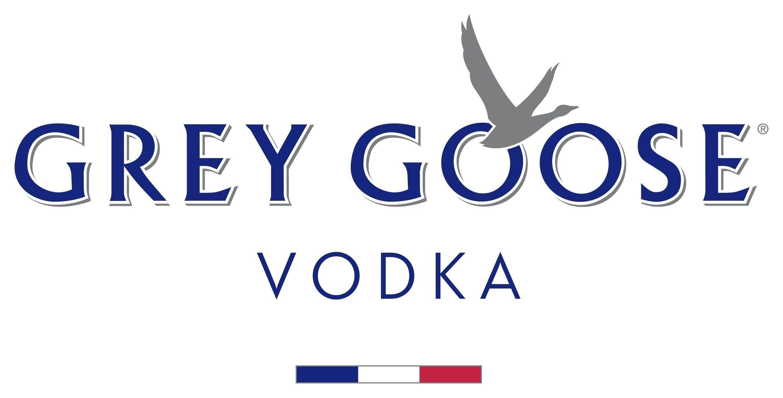 New Grey Goose Logo - GREY GOOSE® And BLADE Take Summer To New Heights