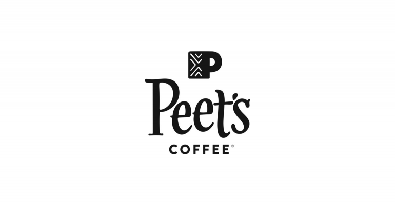 Peet's Coffee New Logo - Peet's Coffee buys majority stake in kombucha brand | Nation's ...