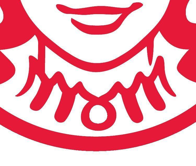 Wendy's Logo - There Is A Hidden Message In The New Wendy's Logo