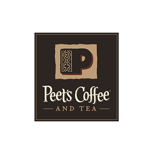 Peet's Coffee New Logo - Peet's Coffee | Washington DC