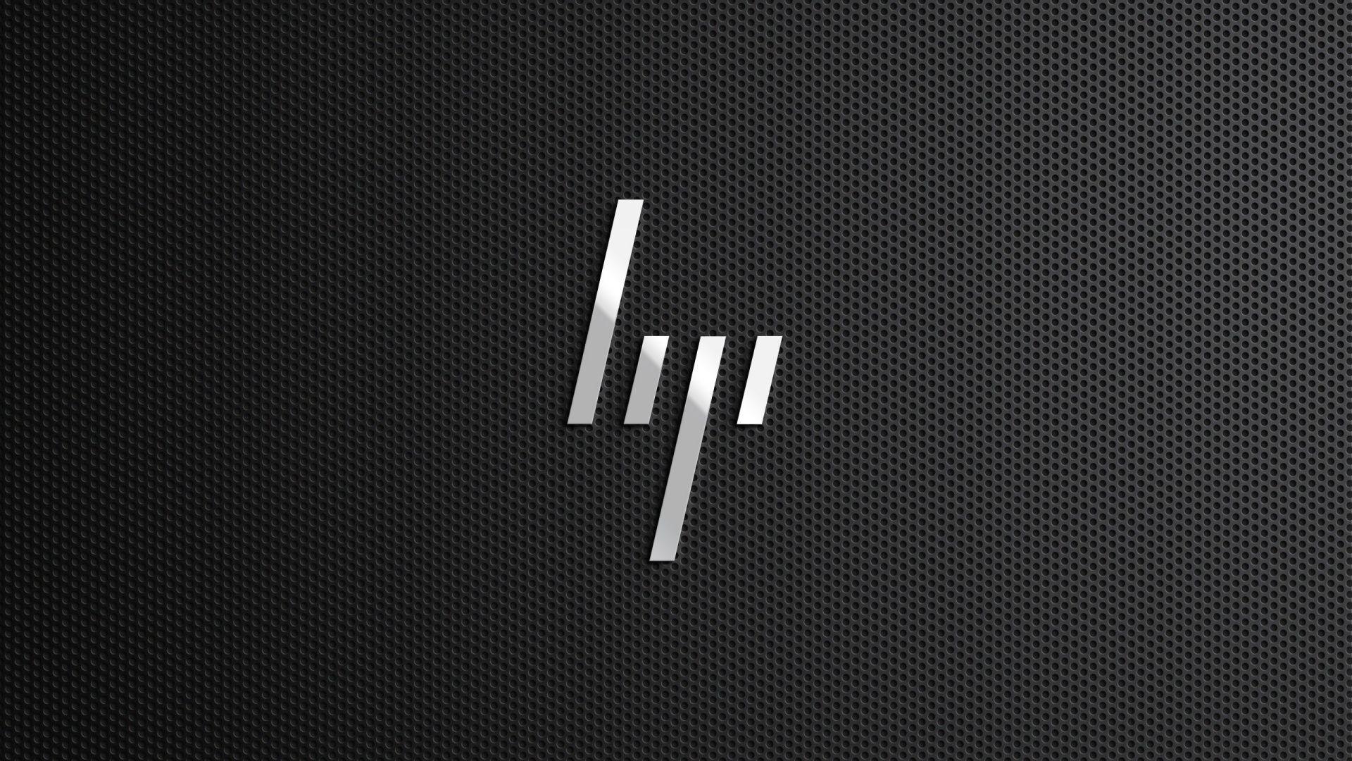 Cute HP Logo - Hp Spectre Wallpaper