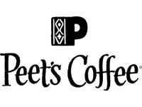 Peet's Coffee New Logo - Jobs at Peets Coffee and Tea