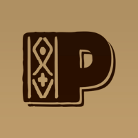 Peet's Coffee New Logo - Peet's Coffee Events