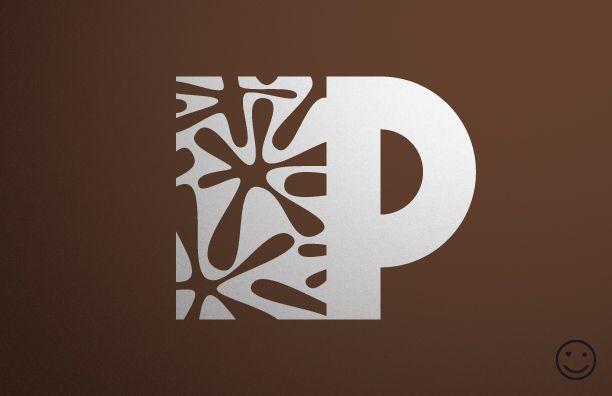Peet's Coffee New Logo - Peet's Coffee