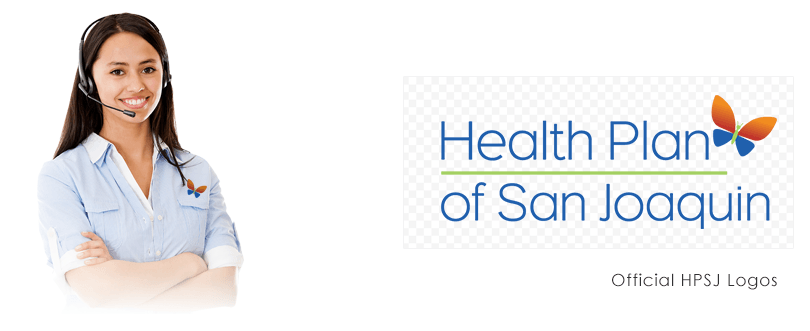 Health Plan of San Joaquin Logo - Health Plan of San Joaquin | hpsj-lg - Health Plan of San Joaquin